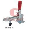 Toggle Clamp thumbnail-1