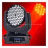 108pcs LED Moving Head Light thumbnail-1