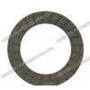 FW-48 Clutch Facing thumbnail-1