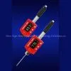 Portable Hardness Tester (HARTIP1800DL) thumbnail-1