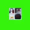 VagScanner OE007 thumbnail-1