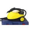 Multifunctional Steam Cleaner thumbnail-1