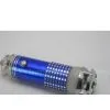 DC 12V Mini Aromatherapy Eco-friendly Negative Ions Custom Car Air Fresheners thumbnail-1