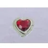 Fashion Meta Bag Hook,purse Holder thumbnail-1