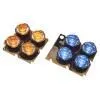 Sell Electroluminescent Lamp (China (Mainland)) thumbnail-1