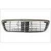 Auto Grill Mould/Car Parts Mould/Automotive Grill Injection Mould/Vehicle Mould thumbnail-1