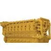 CAT C7,250-370bhp,187-276kw Marine Main Engine Agent thumbnail-1
