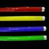 Colorful Fluorescent Lamps thumbnail-1