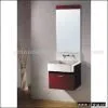 Sell Washbasin On Canton Fair thumbnail-1