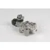 OEM SV1294 M12X1.5 PORTS Leveling Valve, Truck Brake Valve With Alloy Metal for Truck thumbnail-1