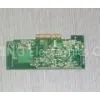 Electrical Test FR4 HAL Lead - Free PTH PCB Assembly With Immersion Tin for Led thumbnail-1