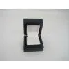 Jewelry Box/jewelry Case/ring Box thumbnail-1