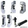 Sell Rockwell, Brinell Hardness Tester thumbnail-1
