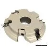 Multi-profile Knife-holder Head to Realize Door and Main Door Profile thumbnail-1