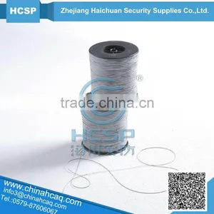 Wholesale Reflective Yarn for Knitting Reflective Yarn Thread Reflective Embroidery Material thumbnail-1