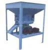Ore Disk Feeder，mineral Machine，mineral Feeder Manufacturer，feeder thumbnail-1
