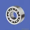 Sell Double Row Deep Groove Ball Bearing thumbnail-1