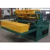 Welded Wire Mesh Macking Machine thumbnail-1