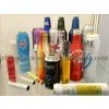 Aerosol Can Making Machine thumbnail-1