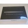 Wholesale Original New Apple MacBook Air MC965LL/A Low Price Free Shipping thumbnail-1