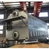 Double Drums Coal Fired Boiler thumbnail-1