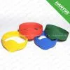 125Khz Waterproof RFID Silicone Wristband thumbnail-3