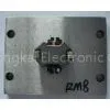 Low Temperature Rising Efficient Custom Stable High Frequency Power Transformer for Energy-saving La thumbnail-1