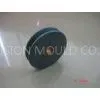 Multi Cavity Overmolding Injection Molding thumbnail-1
