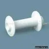 Tape Roll for 25mm Roman Blind thumbnail-1