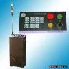 Control Case of Weaving Machine thumbnail-1