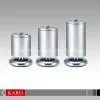 Cheap Cnc Machining Service in Xiamen thumbnail-1