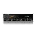 Digital TV ISDB-T Receiver Set Top Box With 576i / 576p / 720p / 1080i Video Formats thumbnail-1