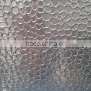 Henan Zhengzhou Aluminum Checker Plate Sheet Manufacturers thumbnail-4