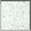 Quartz Slabs Surface thumbnail-1
