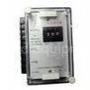 High Accuracy JL-8B SERIES TYPE DK NON-AUXILIARY POWER SUPPLY CURRENT RELAY JL-8B/221DK thumbnail-1