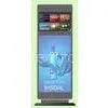 Touch Screen Smart Digital Signage For Information Inquiry and Internet Access thumbnail-1