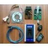 AK90 EWS KEY PROGRAMMERS thumbnail-1