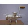Meat Grinder ,meat Chopper ,food Machinery thumbnail-1