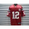 Wholesale Jerseys thumbnail-3