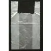T-shirt Bags thumbnail-1