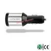 New Automobile Fuel Saver thumbnail-2