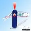 Sell Army Knife Flash Disk Memory thumbnail-1