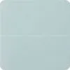 JF-2002 Standard Polyester Series thumbnail-1