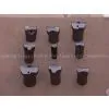 Chisel Bits thumbnail-1