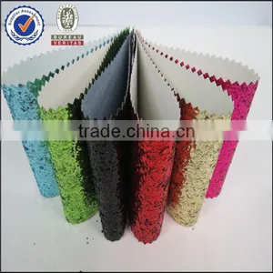 China Decorative Wallpaper Manufacturer Design Wallpaper Catalogue thumbnail-1