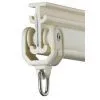Curved Shower Curtain Rod(B--8) thumbnail-1