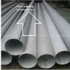 ASTM A312 Stainless Steel Pipe for Indstry thumbnail-1