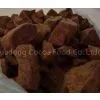 Sell Alkalized Cocoa Cake thumbnail-1