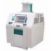 Wheat Flour Milling Machine,wheat Flour Milling Machinery,wheat Flour Milling Plant thumbnail-1