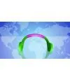Sell Kids' Car Accessories Material thumbnail-1